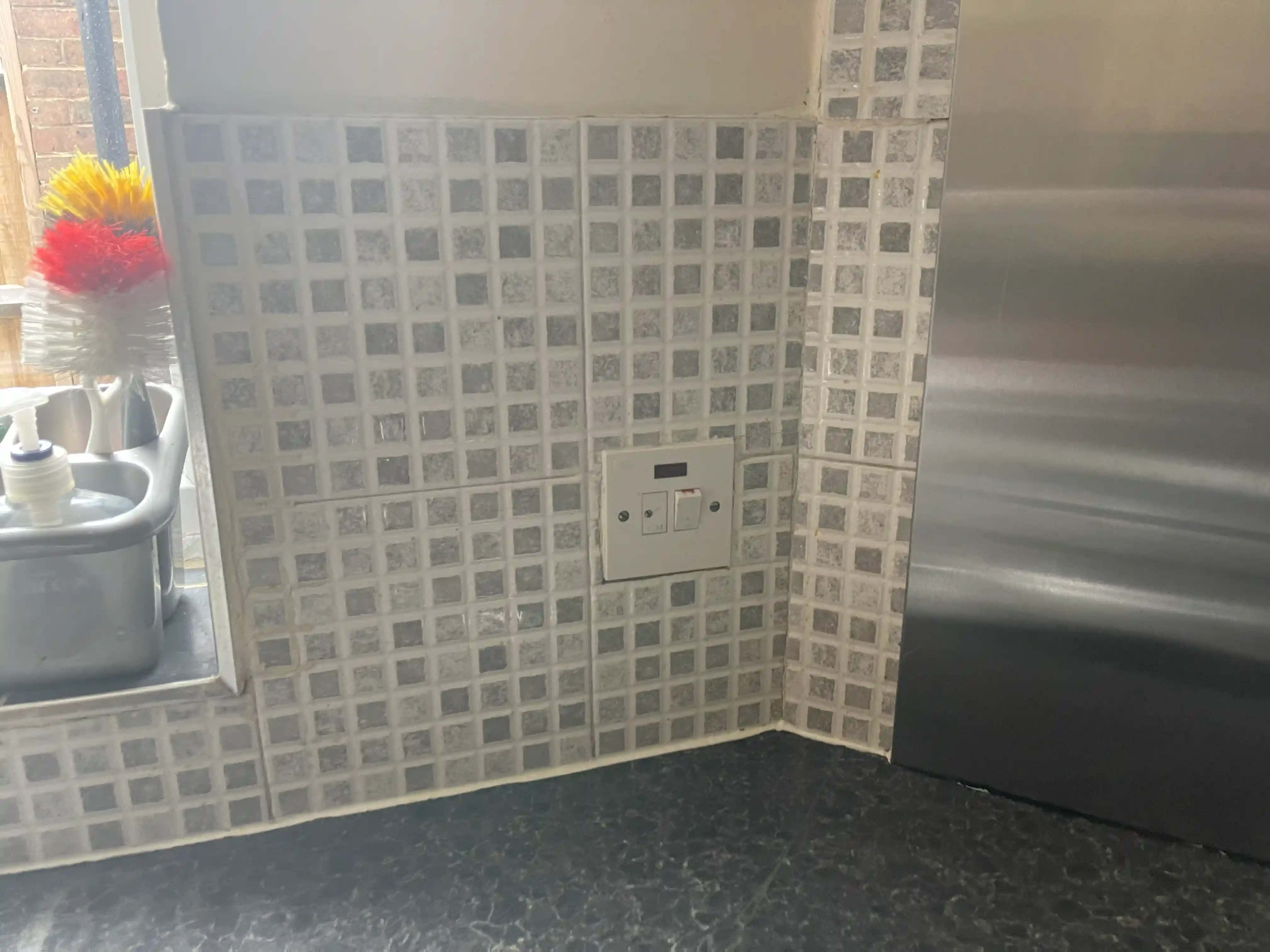 Emergency Electrician Ascot